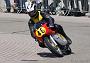 Barneveld 2009 Henk Morren 160 